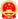 沪ICP备2024051031号-112