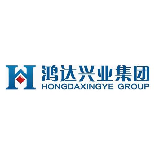 鸿达兴业-鸿达兴业最新重磅消息