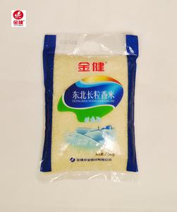 金健米业-金健米业股吧怎样