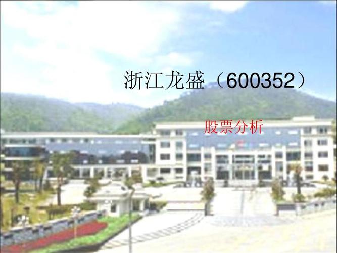 浙江龙盛集团股份有限公司-浙江龙盛集团股份有限公司电话