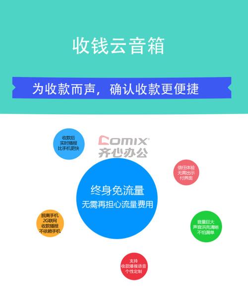 飞天诚信-飞天诚信云音箱怎么连接手机