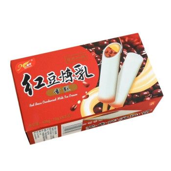 美丰-美丰雪糕