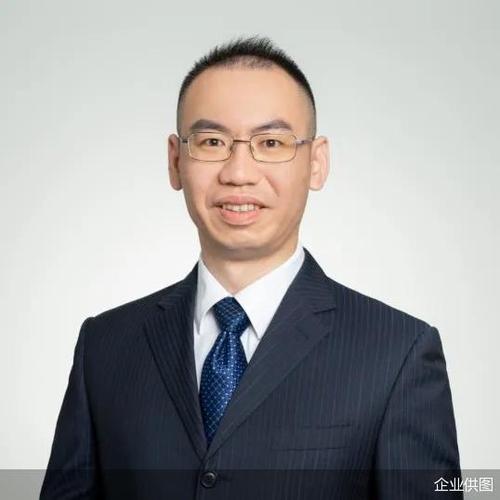 农银汇理660006-农银汇理660004天天基金