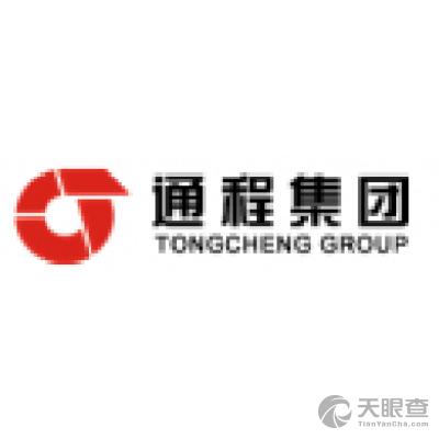 长沙通程控股-长沙通程控股集团