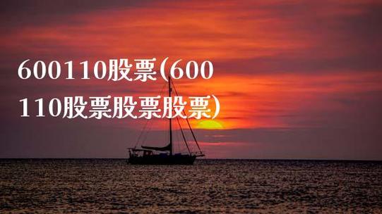 600110股票-600110股票吧