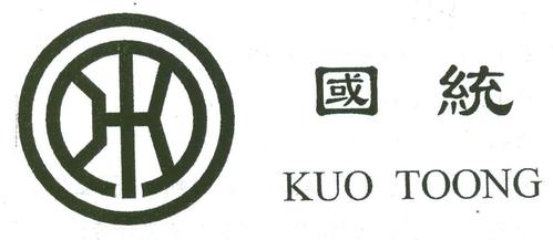 国统股份-国统股份股吧