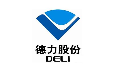 德力股份-德力股份股吧