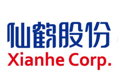 仙鹤股份-仙鹤股份股票股吧