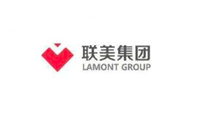 联美控股股份有限公司-联美控股股份有限公司官网
