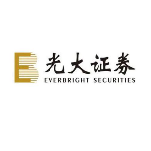 光大 证券-光大证券股吧
