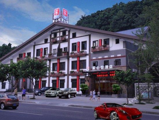 519989的简单介绍