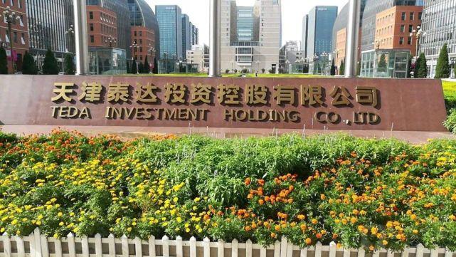 泰达股份重组-泰达股份重组最新消息