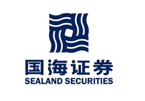国海证券-国海证券股吧