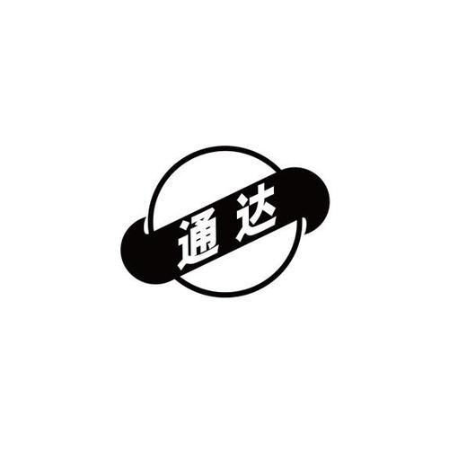 通达股份-通达股份股吧