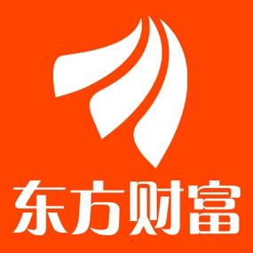 东方财富-东方财富网证券官网