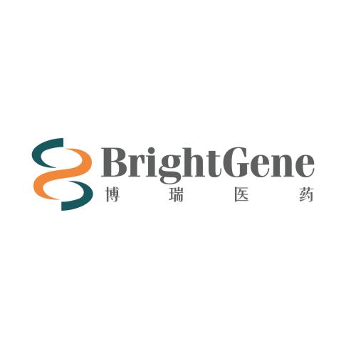 博瑞医药-博瑞医药公司简介