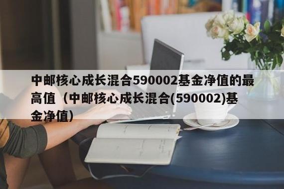 中邮核心-中邮核心成长590002