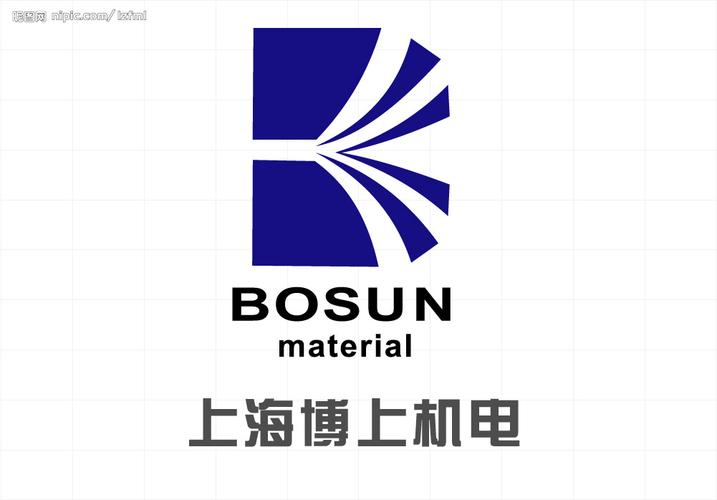 上海机电网-上海机电股份