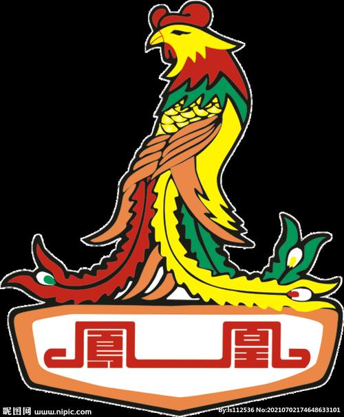 上海凤凰-上海凤凰集团