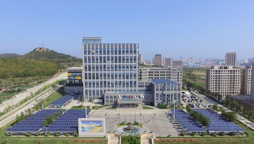 威海广泰-威海广泰是私企还是国企