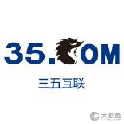 三五互联-三五互联股吧