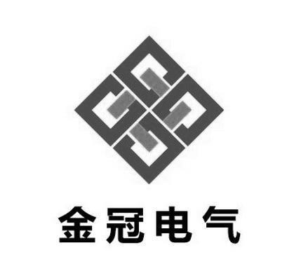 金冠电气-金冠电气股份有限公司是国企吗