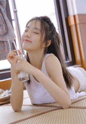 中电环保-中电环保股吧