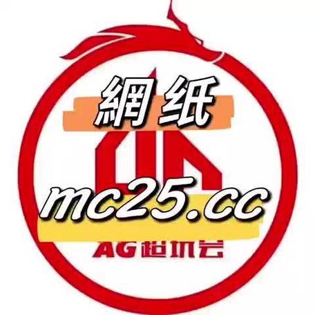 华体-华体会体育APP