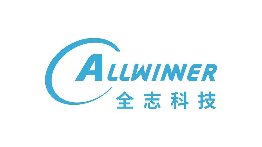 全志科技-全志科技股吧
