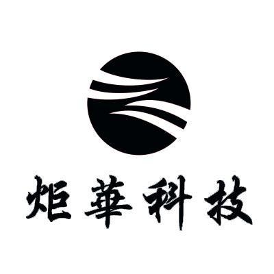 炬华科技-炬华科技股吧