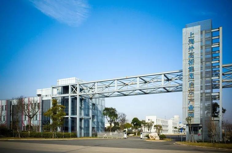外高桥-外高桥集团