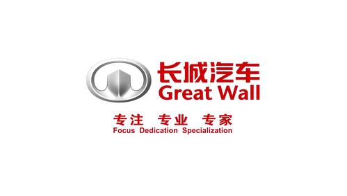 长城股份-长城股份汽车有限公司