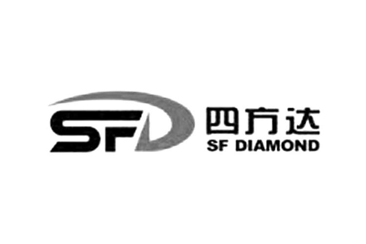 四方达-四方达重组最新消息