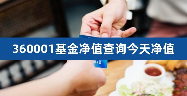 基金050008-基金050008净值是多少