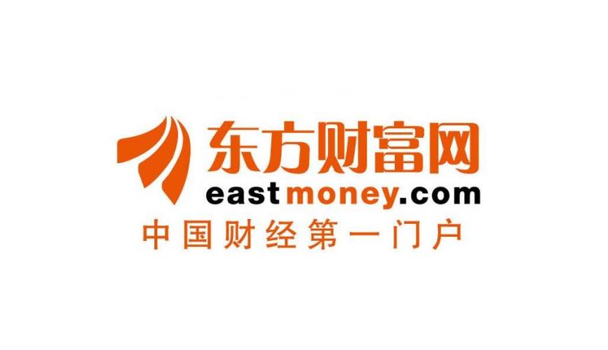 dongfangcaifu-东方财富网