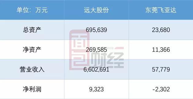 远大控股-远大控股股吧