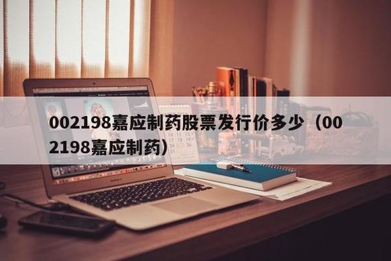 嘉应制药股票-嘉应制药股票股吧