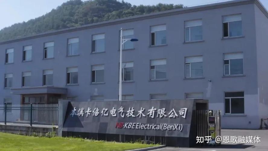 卡倍亿-卡倍亿公司简介