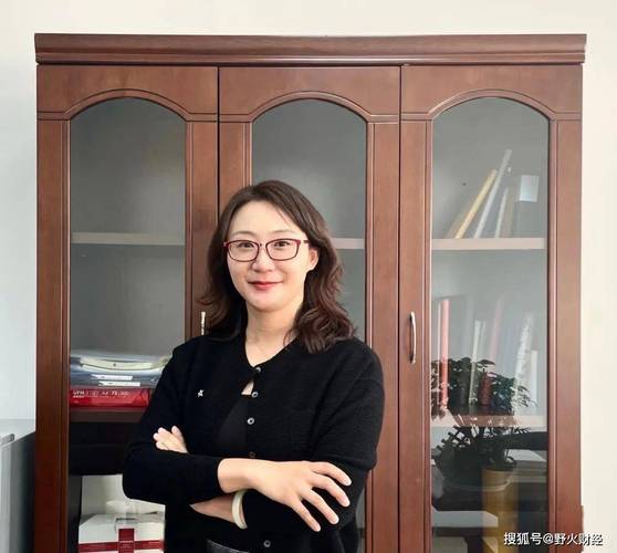 南纺股份-南纺股份沈颖简介