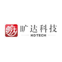 旷达科技-旷达科技集团股份有限公司