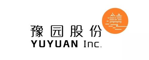 豫园股份-豫园股份股吧