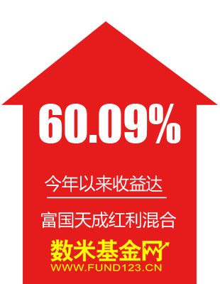 富国天成红利-富国天成红利100029基金分红