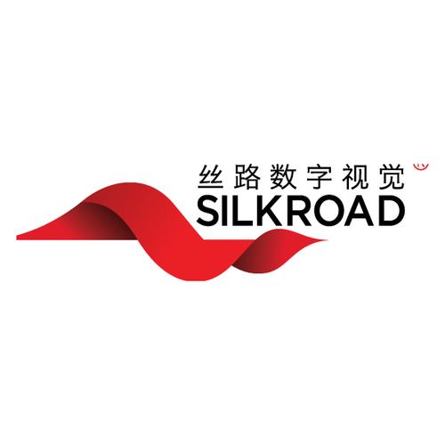 丝路视觉-丝路视觉科技股份有限公司