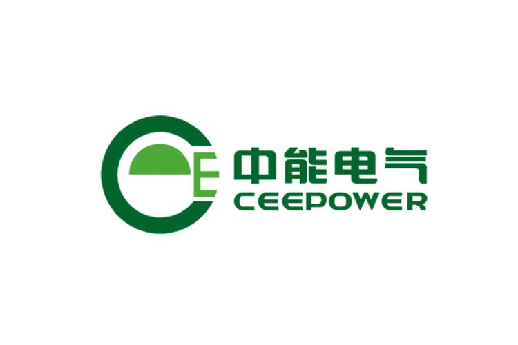 中能电气-中能电气股吧