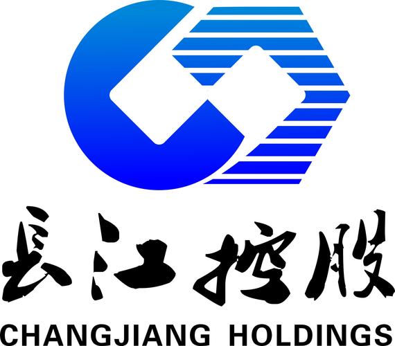 长江控股-长江控股集团有限公司