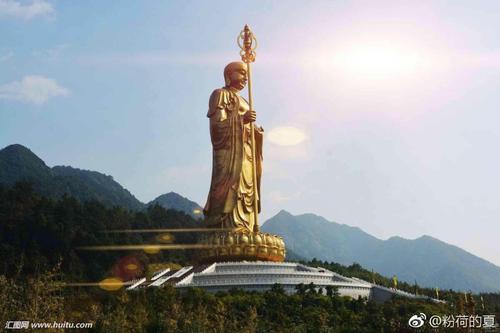 九华旅游-九华旅游股吧