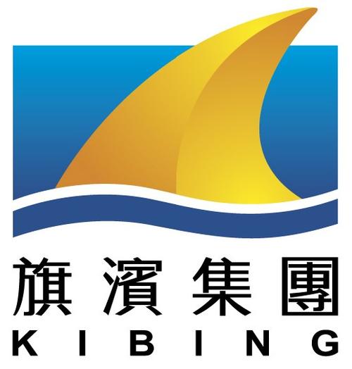 旗滨集团-旗滨集团股吧
