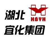 湖北宜化-湖北宜化是国企还是央企