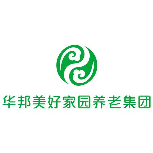华邦-华邦美好家园养老集团