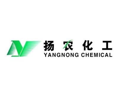 江苏扬农化工-江苏扬农化工股份有限公司